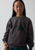 ! 24551-elephant-sweatshirt-weeken (2)!