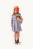 ! AW21_151_H57_look!
