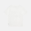 ! 25010-lazy-dog-t-shirt-weekend-house-kids-5 (convert.io)!