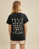 ! LCDP_CINDY_BLACK_FRONT2!