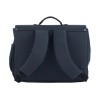 ! Cld22140-back_1300x1300!