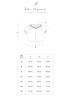 dianeblouse_600x!