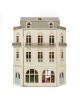 house-of-paris-dollhouse-paris-f!