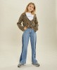 FW19_DARIA_FRONT_2000x!