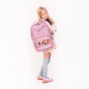 ! Bo226265 Backpack New Bobbie - Mermaids_lookbook 1_11zon!