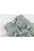 ! bebe-fille-veste-sylvania-sauge (3)!
