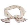 groseille-74x85-cm (1)!