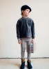 ! Caramel-Kids-Judd-Leggings (convert.io)!
