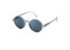 ! kdksfhmkx3se71lj6q5e54rgmwlwdqt9!