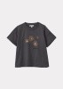AHIPACHILDREN_ST-SHIRT-GREY-FRONT_5d2f2889-1c40-4f5a-8a7b-fe80fad7ffb8 (convert.io)!