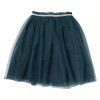 ! tutu-skirt-in-mesh-blue (1)!