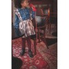 skirt-nellie-tartan (1)!
