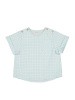 sebastien-mint-squares-front!