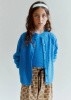 MOCHO_CHILDREN_S_CASHMERE_VEST_-_SKY_BLUE (convert.io)!