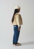 24505-basic-whk-corduroy-pants-b (3)!