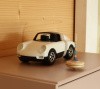 Playforever_PL-T905_Mini_Luft_Pf (3)!