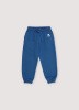 ! Mykonos_Jogging_Cobalto_Front!