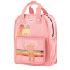 Amm24511-side!
