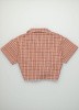 ! ARLETTESHIRTBACK_1!