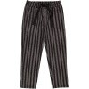 trouser-valentin-chambray-stripe!