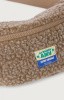 KHOK27AE26-MUSCCH-3-large!