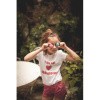 ! t-shirt-juju-jersey-coeur-grenadine!