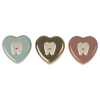 ! Новый проект (65)!