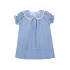 S24DR03523 Vienna Dress Front (1)!