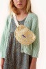 ! SS22_261_J60_look_2!