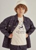 ! COSMOSOVERSHIRT_COSMOSPANT_MOONT!