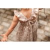 dress-merveilleuse-cashmere (1)!