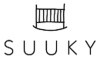 ! imgonline-com-ua-AutoEnrich-oRbGv3uK42a9A7!