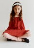 ! GIA-DRESS-LOOKS-FOR-PRODUCT-SS25 (convert.io)!