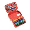 ! PencilBoxFilled-JewelleryBox-ope (1)!