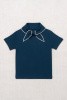 ScoutTee-Celestial_1!