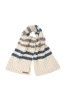 ! 4069-product-large!