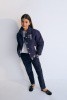 ! enyo_bomber_girl!
