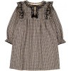 dress-anne-lise-twill-check!