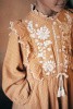 ! kid-girls-andrana-long-dress-ls-cinnamon (3)!