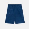 25040-gentle-bermuda-weekend-house-kids-5 (convert.io)!