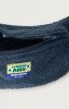 ! KBOBY27AE26-OBSC-4-large!