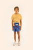 SS21_155_G14_0_look!