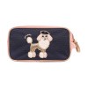 Travel Pouch_11zon!