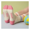 naturalsummer-socks-2-packs (1)!