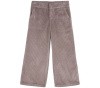 emile-et-ida-ribcord-pantalon-lavender-grey!