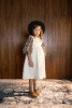 ! BebeOrganic-Kid24-0654b_efe9bbbd-8c53-4dc1-8089-babdc8fa9b02_600x!