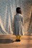 ! BebeOrganic-Kid12-0040d_600x!