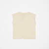24027-stars-t-shirt-1!