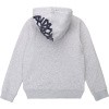 timberland-boys-hooded-sweatshirt-t25q48-grey-p18708-59497_image!