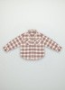 ALEXSHIRT-REDCHECK-FRONTweb1!
